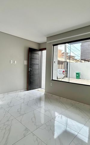 Casa de condomínio para alugar com 70m², 3 quartos e 1 vaga Casa de condomínio para alugar com 70m², 3 quartos e 1 vagaSala