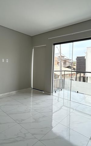 Casa de condomínio para alugar com 70m², 3 quartos e 1 vaga Casa de condomínio para alugar com 70m², 3 quartos e 1 vagaQuarto 2
