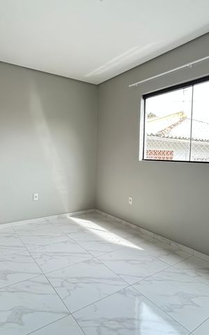 Casa de condomínio para alugar com 70m², 3 quartos e 1 vaga Casa de condomínio para alugar com 70m², 3 quartos e 1 vagaQuarto 1