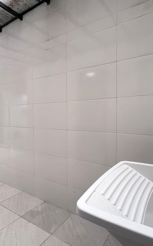 Casa de condomínio para alugar com 70m², 3 quartos e 1 vaga Casa de condomínio para alugar com 70m², 3 quartos e 1 vagaÁrea de Serviço