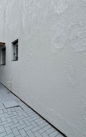 Casa de condomínio para alugar com 70m², 3 quartos e 1 vaga Casa de condomínio para alugar com 70m², 3 quartos e 1 vagaÁrea de Serviço