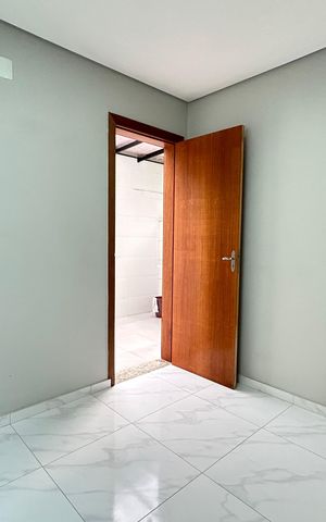 Casa de condomínio para alugar com 70m², 3 quartos e 1 vaga Casa de condomínio para alugar com 70m², 3 quartos e 1 vagaQuarto 3