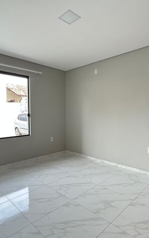 Casa de condomínio para alugar com 70m², 3 quartos e 1 vaga Casa de condomínio para alugar com 70m², 3 quartos e 1 vagaSala