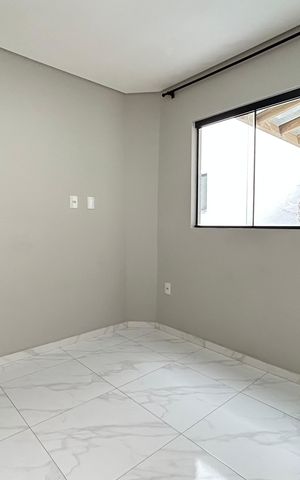 Casa de condomínio para alugar com 70m², 3 quartos e 1 vaga Casa de condomínio para alugar com 70m², 3 quartos e 1 vagaQuarto 3