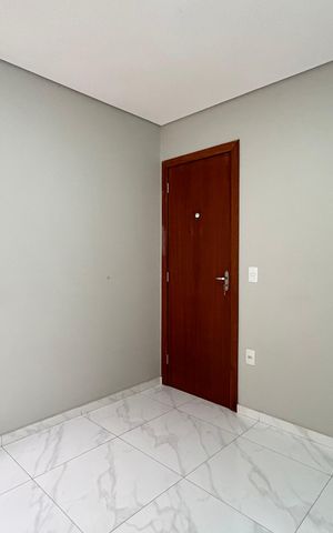 Casa de condomínio para alugar com 70m², 3 quartos e 1 vaga Casa de condomínio para alugar com 70m², 3 quartos e 1 vagaQuarto 3