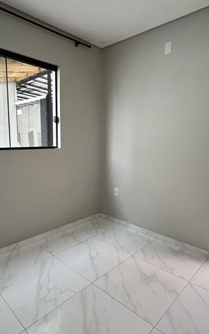 Casa de condomínio para alugar com 70m², 3 quartos e 1 vaga Casa de condomínio para alugar com 70m², 3 quartos e 1 vagaQuarto 3