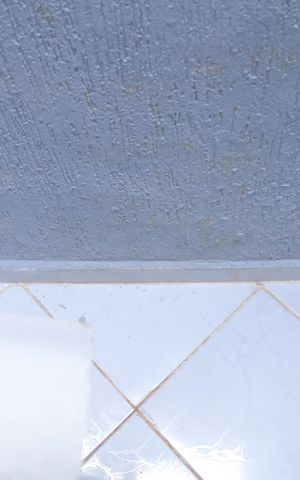 Casa de condomínio à venda com 60m², 2 quartos e 1 vagaÁrea de Serviço