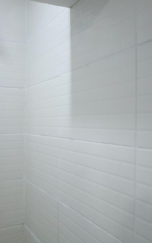 Casa de condomínio à venda com 60m², 2 quartos e 1 vagaÁrea de Serviço