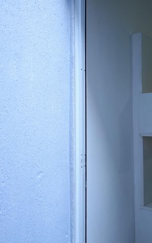 Casa de condomínio à venda com 60m², 2 quartos e 1 vagaQuarto 2 - Varanda