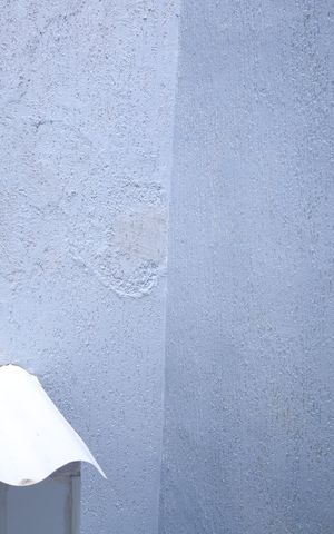 Casa de condomínio à venda com 60m², 2 quartos e 1 vagaÁrea de Serviço