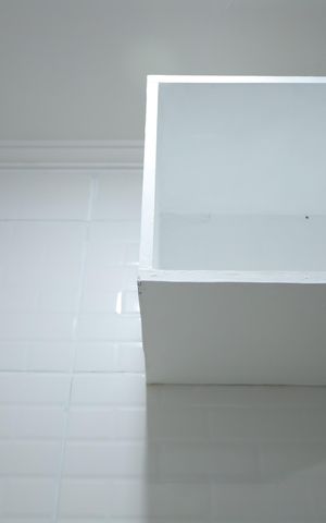 Casa de condomínio à venda com 60m², 2 quartos e 1 vagaÁrea de Serviço
