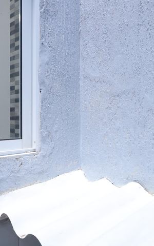 Casa de condomínio à venda com 60m², 2 quartos e 1 vagaÁrea de Serviço