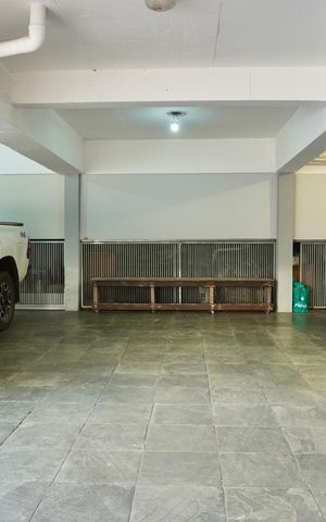 Apartamento à venda com 200m², 3 quartos e 2 vagas Apartamento à venda com 200m², 3 quartos e 2 vagasGaragem - Vaga 1