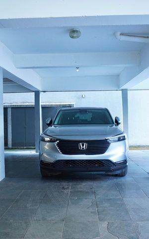 Apartamento à venda com 200m², 3 quartos e 2 vagas Apartamento à venda com 200m², 3 quartos e 2 vagasGaragem - Vaga 2