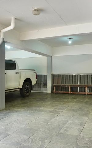 Apartamento à venda com 200m², 3 quartos e 2 vagas Apartamento à venda com 200m², 3 quartos e 2 vagasGaragem - Vaga 1