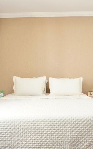 Apartamento à venda com 200m², 3 quartos e 2 vagas Apartamento à venda com 200m², 3 quartos e 2 vagasSuíte