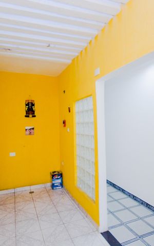 Casa para alugar com 200m², 3 quartos e 2 vagasÁrea de Serviço