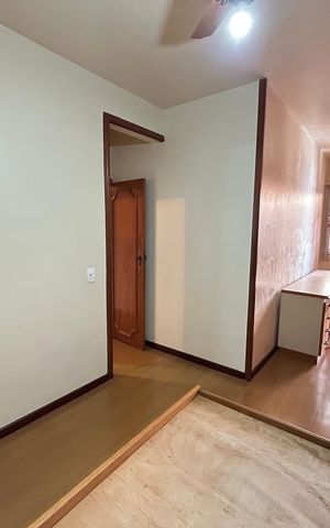Apartamento para alugar com 86m², 3 quartos e 1 vagaQuarto 3 - Suíte