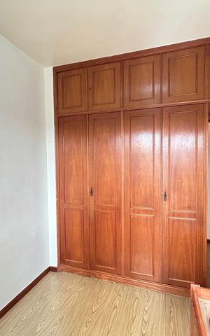 Apartamento para alugar com 86m², 3 quartos e 1 vagaQuarto 2