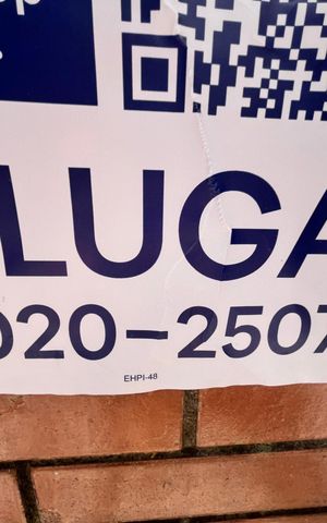 Apartamento para alugar com 86m², 1 quarto e 1 vaga