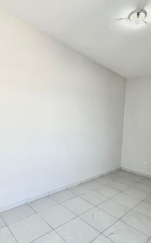 Apartamento para alugar com 86m², 1 quarto e 1 vaga
