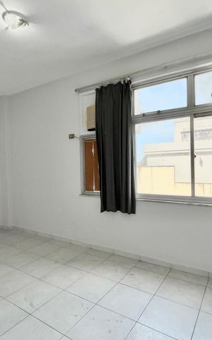 Apartamento para alugar com 86m², 1 quarto e 1 vaga