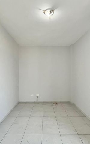 Apartamento para alugar com 86m², 1 quarto e 1 vaga