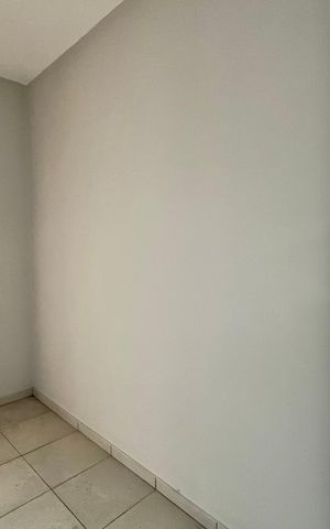 Apartamento para alugar com 86m², 1 quarto e 1 vaga