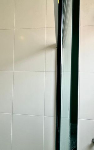 Apartamento para alugar com 86m², 1 quarto e 1 vaga