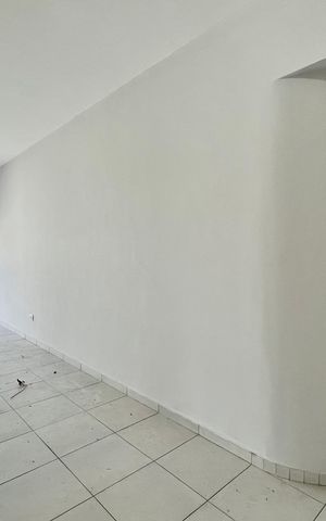 Apartamento para alugar com 86m², 1 quarto e 1 vaga