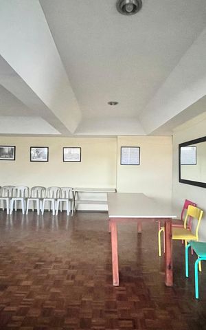 Apartamento para alugar com 86m², 1 quarto e 1 vaga