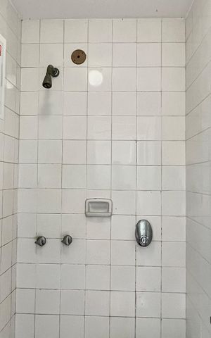 Apartamento para alugar com 86m², 1 quarto e 1 vaga
