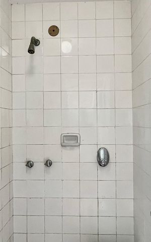 Apartamento para alugar com 86m², 1 quarto e 1 vaga