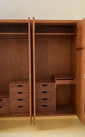 Apartamento à venda com 104m², 4 quartos e 2 vagasQuarto
