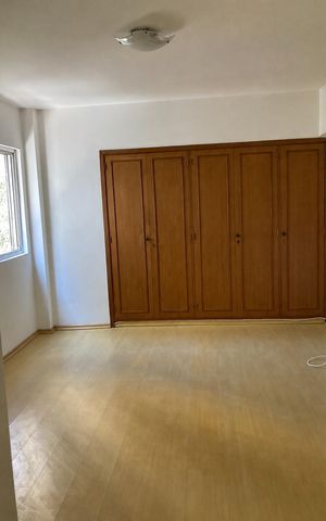 Apartamento à venda com 104m², 4 quartos e 2 vagasQuarto