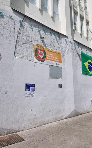 Apartamento para alugar com 52m², 2 quartos e sem vaga