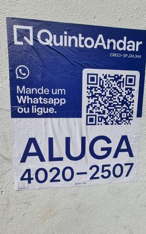 Apartamento para alugar com 52m², 2 quartos e sem vaga
