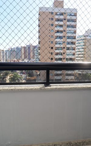 Apartamento para alugar com 71m², 2 quartos e 1 vaga Apartamento para alugar com 71m², 2 quartos e 1 vagaVaranda quarto