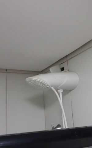 Apartamento para alugar com 71m², 2 quartos e 1 vaga Apartamento para alugar com 71m², 2 quartos e 1 vagaSuíte