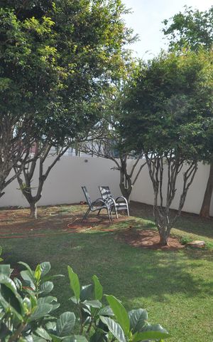 Apartamento à venda com 56m², 2 quartos e 1 vagaÁrea comum