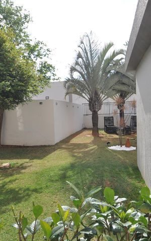 Apartamento à venda com 56m², 2 quartos e 1 vagaÁrea comum