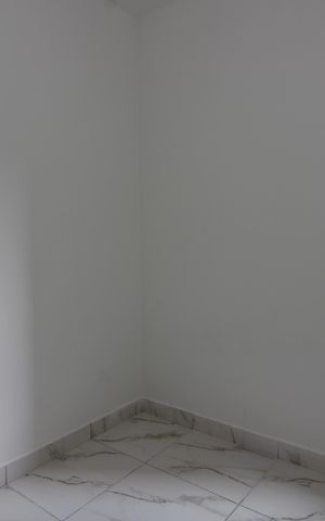 Apartamento para alugar com 24m², 1 quarto e sem vagaQuarto