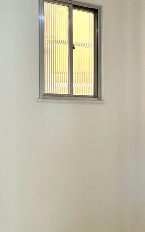 Apartamento para alugar com 45m², 1 quarto e 1 vaga