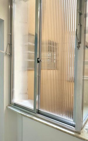 Apartamento para alugar com 45m², 1 quarto e 1 vaga