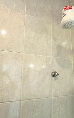 Apartamento para alugar com 45m², 1 quarto e 1 vaga