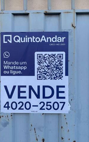 Casa para alugar com 360m², 7 quartos e 2 vagas Casa para alugar com 360m², 7 quartos e 2 vagasPlaca instalada no portão tamanho Grande com o Código RVRC-184, No dia 28-08-2026