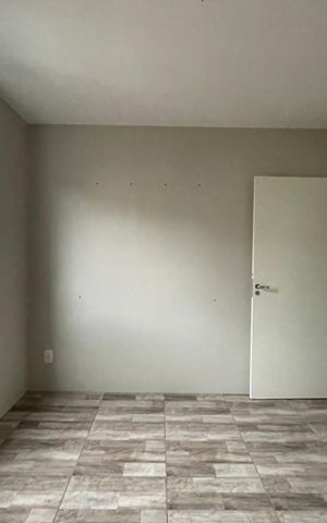 Apartamento para alugar com 50m², 2 quartos e 1 vaga
