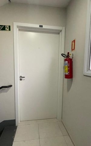 Apartamento para alugar com 50m², 2 quartos e 1 vaga