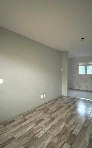 Apartamento para alugar com 50m², 2 quartos e 1 vaga