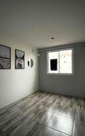 Apartamento para alugar com 50m², 2 quartos e 1 vaga